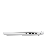 HP Victus 16 i5-14450HX/32GB/512 RTX4060 144Hz White - 1236371 - zdjęcie 5